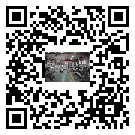 山南地區(qū)風冷式冷水機_風冷制冷設(shè)備_工業(yè)冷水機廠家