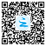 http://www.vinatravels.com/tag/%E4%BD%8E%E6%B8%A9%E5%86%B7%E6%B0%B4%E6%9C%BA?page=54