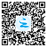 http://www.vinatravels.com/tag/%E5%88%B6%E5%86%B7%E8%AE%BE%E5%A4%87?page=58