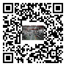 增城區(qū)螺桿冷水機,增城區(qū)冷水機組多少錢一臺,工業(yè)冷水機工廠