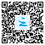 http://www.vinatravels.com/tag/%E5%88%B6%E5%86%B7%E8%AE%BE%E5%A4%87?page=32