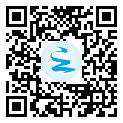 http://www.vinatravels.com/zhileng_249