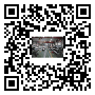 大朗鎮(zhèn)風(fēng)冷式冷水機(jī)_風(fēng)冷制冷設(shè)備_工業(yè)冷水機(jī)廠家