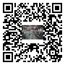 宿松縣螺桿冷水機(jī),宿松縣冷水機(jī)組多少錢(qián)一臺(tái),工業(yè)冷水機(jī)供應(yīng)廠家