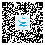 http://www.vinatravels.com/tag/%E6%B0%B4%E5%86%B7%E5%BC%8F%E5%86%B7%E6%B0%B4%E6%9C%BA?page=28