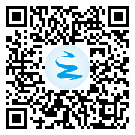 http://www.vinatravels.com/tag/%E9%A3%8E%E5%86%B7?page=63