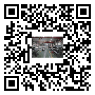 城區(qū)螺桿冷水機(jī),城區(qū)冷水機(jī)組多少錢一臺,工業(yè)冷水機(jī)供應(yīng)商