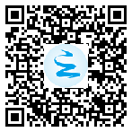 http://www.vinatravels.com/tag/%E5%86%B7%E6%B0%B4%E6%9C%BA?page=45