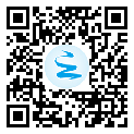 http://www.vinatravels.com/zhileng_230
