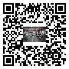 水冷式冷水機(jī)組-分宜縣冰水機(jī)組廠家批發(fā)-電鍍冷水機(jī)設(shè)備企業(yè)