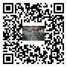 菏澤市工業(yè)冷水機(jī)多少錢(qián)一臺(tái)-菏澤市工業(yè)冷水機(jī)價(jià)格多少-菏澤市工業(yè)冷水機(jī)廠家批發(fā)