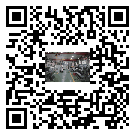 婁底市螺桿冷水機(jī),婁底市冷水機(jī)組報(bào)價(jià),工業(yè)冷水機(jī)供應(yīng)廠家