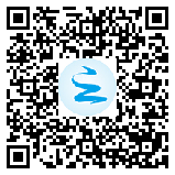 http://www.vinatravels.com/tag/%E6%B0%B4%E5%86%B7%E5%BC%8F%E5%86%B7%E6%B0%B4%E6%9C%BA?page=35