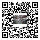 水冷式冷水機組-寧洱哈尼族彝族自治縣冰水機組大量批發(fā)價-電鍍冷水機設(shè)備企業(yè)