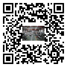 磴口縣風(fēng)冷式冷水機(jī)_風(fēng)冷制冷設(shè)備_工業(yè)冷水機(jī)廠家