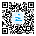 http://www.vinatravels.com/chengshi_254