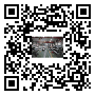 泉州市風(fēng)冷式冷水機(jī)_風(fēng)冷制冷設(shè)備_工業(yè)冷水機(jī)廠家