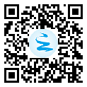 http://www.vinatravels.com/lengshuiji-1_309