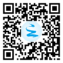 http://www.vinatravels.com/zhileng_9