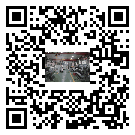 水冷式冷水機(jī)組-新市區(qū)冰水機(jī)組批發(fā)商-電鍍冷水機(jī)設(shè)備企業(yè)