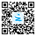 http://www.vinatravels.com/zhileng_193