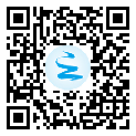 http://www.vinatravels.com/lengshuiji-1_8