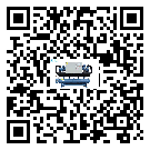 內(nèi)蒙古自治區(qū)螺桿式冷水機(jī)油壓差過(guò)低的原因及解決方案