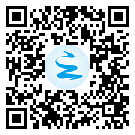 http://www.vinatravels.com/tag/%E4%BD%8E%E6%B8%A9?page=59