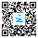 http://www.vinatravels.com/chengshi_72
