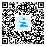 http://www.vinatravels.com/tag/%E9%A3%8E%E5%86%B7%E5%BC%8F%E5%86%B7%E6%B0%B4%E6%9C%BA?page=61