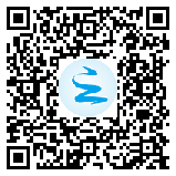 http://www.vinatravels.com/tag/%E6%B0%B4%E5%86%B7%E5%BC%8F%E5%86%B7%E6%B0%B4%E6%9C%BA?page=43