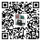 珠海市工業(yè)空氣冷水機的制熱換熱器的介紹