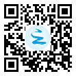 http://www.vinatravels.com/anliv