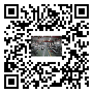 汕頭螺桿冷水機(jī),汕頭冷水機(jī)組報(bào)價(jià),工業(yè)冷水機(jī)生產(chǎn)廠家