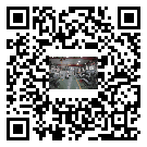 東城風(fēng)冷式冷水機_風(fēng)冷制冷設(shè)備_工業(yè)冷水機廠家