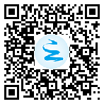 http://www.vinatravels.com/tag/%E5%86%B7%E6%B0%B4%E6%9C%BA?page=69