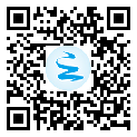http://www.vinatravels.com/chengshi_152