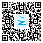 http://www.vinatravels.com/tag/%E4%BD%8E%E6%B8%A9%E5%86%B7%E6%B0%B4%E6%9C%BA
