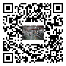 閬中市螺桿冷水機(jī),閬中市冷水機(jī)組報(bào)價(jià)多少,工業(yè)冷水機(jī)供應(yīng)商