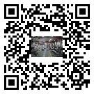 西固區(qū)風(fēng)冷式冷水機(jī)_風(fēng)冷制冷設(shè)備_工業(yè)冷水機(jī)廠家