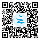 http://www.vinatravels.com/tag/%E9%A3%8E%E5%86%B7?page=53