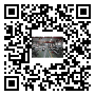遼陽(yáng)市螺桿冷水機(jī),遼陽(yáng)市冷水機(jī)組報(bào)價(jià)多少,工業(yè)冷水機(jī)工廠