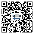 寧夏冷卻循環(huán)水機(jī)中蒸發(fā)溫度變化的影響