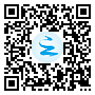 http://www.vinatravels.com/tag/%E6%B0%B4%E5%86%B7?page=10