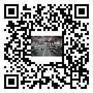 梅州水冷式冷水機(jī)-報(bào)價(jià)多少-供應(yīng)廠家-批發(fā)商