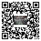 云浮水冷式冷水機(jī)-多少錢-供應(yīng)商-批發(fā)商