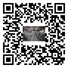陽(yáng)朔縣螺桿冷水機(jī),陽(yáng)朔縣冷水機(jī)組報(bào)價(jià),工業(yè)冷水機(jī)供應(yīng)廠家