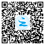 http://www.vinatravels.com/tag/%E5%B7%A5%E4%B8%9A%E5%86%B7%E6%B0%B4%E6%9C%BA?page=139