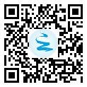 http://www.vinatravels.com/zhileng_314