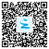 http://www.vinatravels.com/tag/%E5%B7%A5%E4%B8%9A%E5%86%B7%E6%B0%B4%E6%9C%BA?page=57